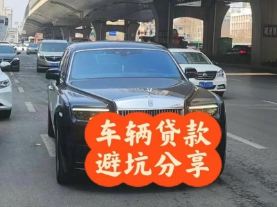 睢阳汽车抵押贷款中押本不押车贷款需要什么材料?