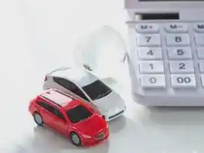 睢阳汽车抵押贷款应该考虑的因素有哪些?